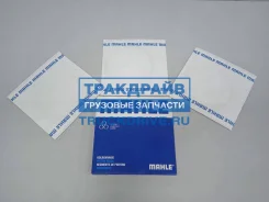 ������ ��������� ��� ��� �2000 ��������� D2866 Mahle 229 04 N0 ����