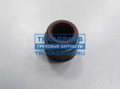 �������� ������������ ��� ��� ��� ��������� D2866 D2876 Elring 562.298 ����
