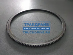 ����� �������� Mercedes z=160 b=18 �� d=432 �� ��������� OM401-OM449 OM501 OM502 CEI 123.176 ����