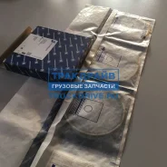 ������ ��������� MAN ��� ������� D2840 D2866 D2876 Kolbenschmidt 80 00300 1 0 000 ����