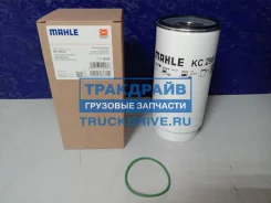 ������ ��������� ���������� ��� ��� ����������� ��� (��� PreLine 420) Mahle KC 296D ����