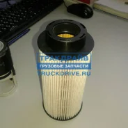 ������ ��������� KX182-1D ��� ����������� ������ 4 � 5 ����� Hengst E57KP D73 ����