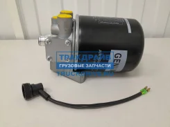 �������������������� ��� Volvo FH12 FH16, ����� 5490 13 ��� Exovo 28602E ����