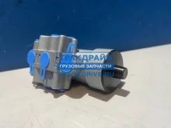 ��������� Volvo FH12 �������� ������� FEBI Bilstein 22051 ����