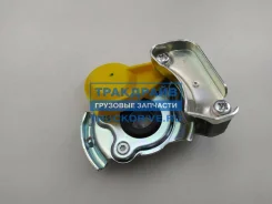 ������� �������������� ��� ������� �16 ������ Provia PRO2000220 ����