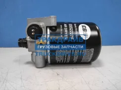 ��������� ������� ��� Man, ��� ����������� ���, Volvo, ����� 24V EBS 01.01.1080 ����