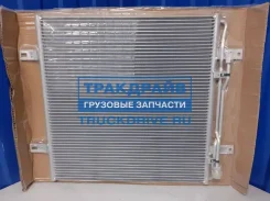 �������� ������������ �������� ����� ����������� Luzar LRAC 1569 ����