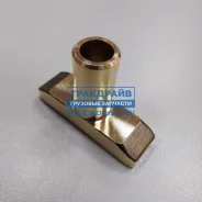 ������ ����� ��� ZF 16S151-251 1316306015 ZF 1316.306.015 ����