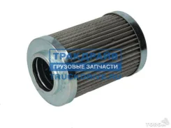 ������ �������������� HX40 ��� ZF E39HD119, Hengst Hengst E39H D119 ����