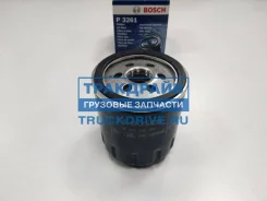 ������ �������� ��� ���� ������� ������ 0451103261 Bosch 0451103261 ����