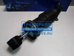 ����������� ������ ������ �� 12 16 ������ ������ � �������� Sampa 030.272-01 ����