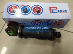 ������������� ������ ���� ������� ������ PEGA P205303RA ����