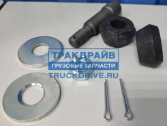 ����������� ������������ ��� ����������� ������ 2 � 3 ����� Sampa 040.508 ����