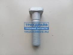 ���� ��������� ������ Scania (L=81; 7/8" 11BSF) Marshall M4100114 ����