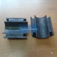 ������ ������������� 060043 Sampa 060.043 ����