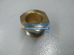 ����� �������� M22*1,5 VOSS 230 (��� ����������� ������) DT Spare Parts 4.40245 ����