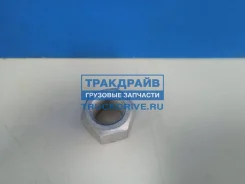 ����� ���� ������ �24*2,0 �� Sampa 104.198 ����
