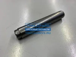 ������������ ������� ���������� ����� ������ 13 (9x16.04x97) Iveco 500390994 ����