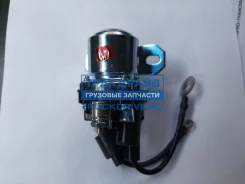 ���� �������� ���������� �������� A0011529910 Motorherz SSD8784WA ����