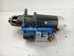 ������� �������� ������ ��2 ��3 ����� 24� 6,2�� Sampa 010.1209 ����