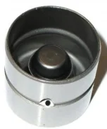 ��������� Freccia PI06-0024 Citroen / Peugeot: 9652206480 9636956980 9621252580 96212525 0942.48 0942.46 0942.32. Fiat / Lancia / Alfa: 9634435080 ����