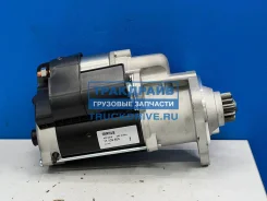 ������� 24V 5,5 kW ��� ��� ����������� ��� XF95/105 Mahle MS 760 ����