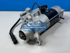 ������� Sitrak C5H C7H Howo T5G T7H � ����������� MC11 MC13 24� 7,5��� Startvolt LSt 2799 ����
