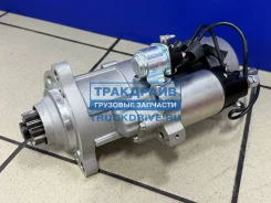 ������� ��� ���������� Cummins 39 �� 11 ������ 12V, 7.2KW Krauf STM4979BA ����