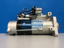 ������� ��� ���� ������ 24� 7,5��� Krauf STM3966UW ����