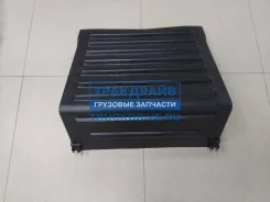 ������ ������������ ������ FH12 Sampa 1830 0115 ����