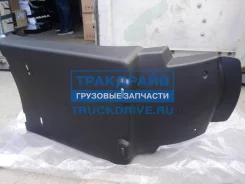 ����� ������ ������ FH12 FM12 ����� ������ 20453900 Simpeco SP4004.0420 ����