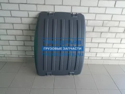 ����� ������ ��� Scania 4 � 5 ����� ����� ������� ������� 165 ��. S&K SK-4270070-01 ����
