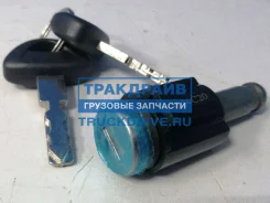 ������� ��� ����������� ������ 4 � 5 ����� ����� ����� �������� Sampa 040.683 ����