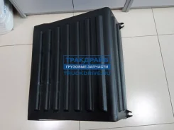 ������ ��� ���� ������� Simpeco SP4023.0010 ����