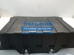 ������ ������������ ��� ��� ��� ��� ������� ������ 81418606090 Simpeco SP4023.0070 ����