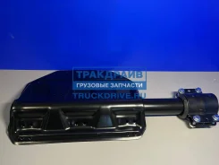 ��������� ���������� ��� ���������� ������ 5 ����� ������ Tangde BS05C052002 ����