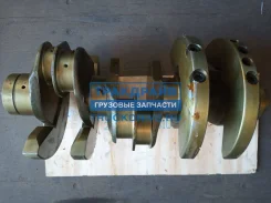 �������� �������� ������ �� 501 521 541 BF 20050350100 ����