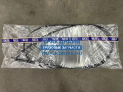 ���� ������������ ������� ���� ������ L=3720 �� SEM Lastik 17049 ����