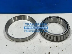 ��������� ������������� RBP831 RBP832 ��� ����������� ������ ���������� TEK-KOM TKHB2306 ����