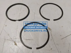 ������ ��������� ����������� Volvo STD D=75,0�� 2,38x2,38x3,94 �� �-� �� 1 ������� Kolbenschmidt 800024111000 ����