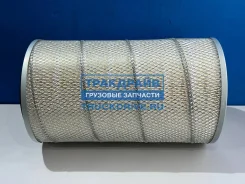 ������ ��������� MAN G90 ��������� D0226 GTS G110430109 ����