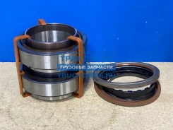 ���������� ������ ������� ��� ����������� ������ 6 ����� (�������� OE) Kacmazlar K98.01774 ����