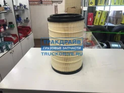 ������ ��������� ��� ����������� ��� LF45 55 H=390 D=247=160 �� M-Filter A862 ����