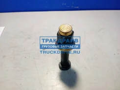 ������� ������ � ������ L=120 D=22 M22 �� Howo Faw Shacman Qinyan 81.45501.0083 ����