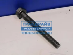 ������� ���������� ���������� �������� ������ OM457LA M10x1.5x95�85�75 �� Sampa 100.003 ����