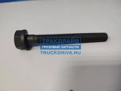 ���� ���������� ���������� Mercedes Actros ��������� OM401-449 M10x1.5x85 ��. FEBI Bilstein 05119 ����