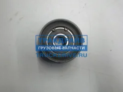 ����� ���������� ����� Renault Premium Magnum Marshall M6412007 ����