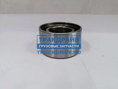 ����� ���������� ����� ��� ��� ��������� D2866 D2876 Marshall M6412011 ����