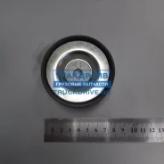 ����� ���������� ����� RVI D=74 W=38,3 Dayco APV2387 ����