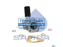 ��������� ����� �������� ��� ����������� ������ 4 ����� Sampa 032.114 ����